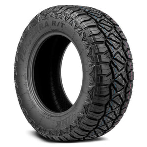 iLink Penterra R/T 275/60R20