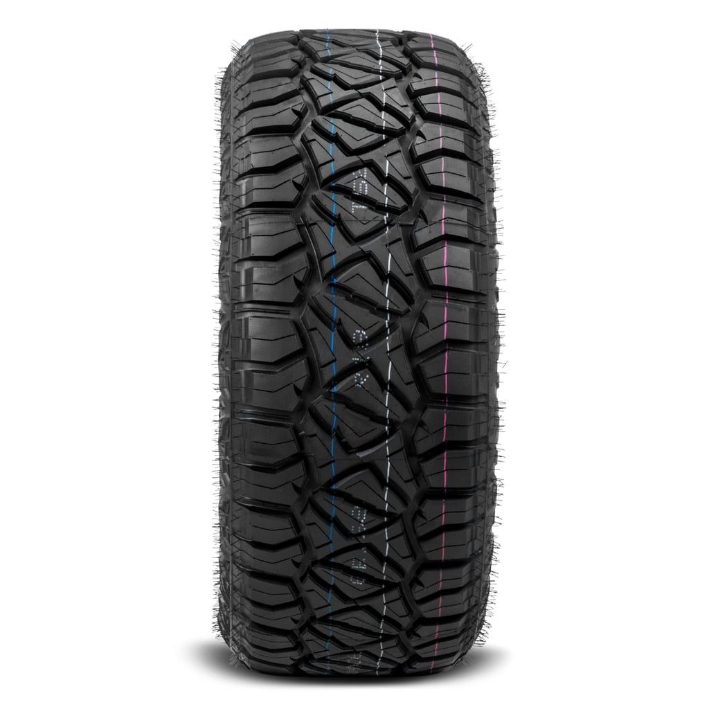 iLink Penterra R/T 275/60R20