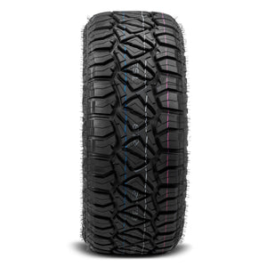iLink Penterra R/T 33X12.50R22