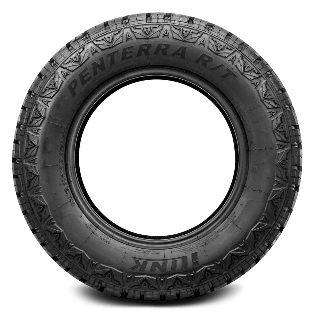 iLink Penterra R/T 275/65R18