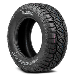 iLink Penterra R/T 285/65R18