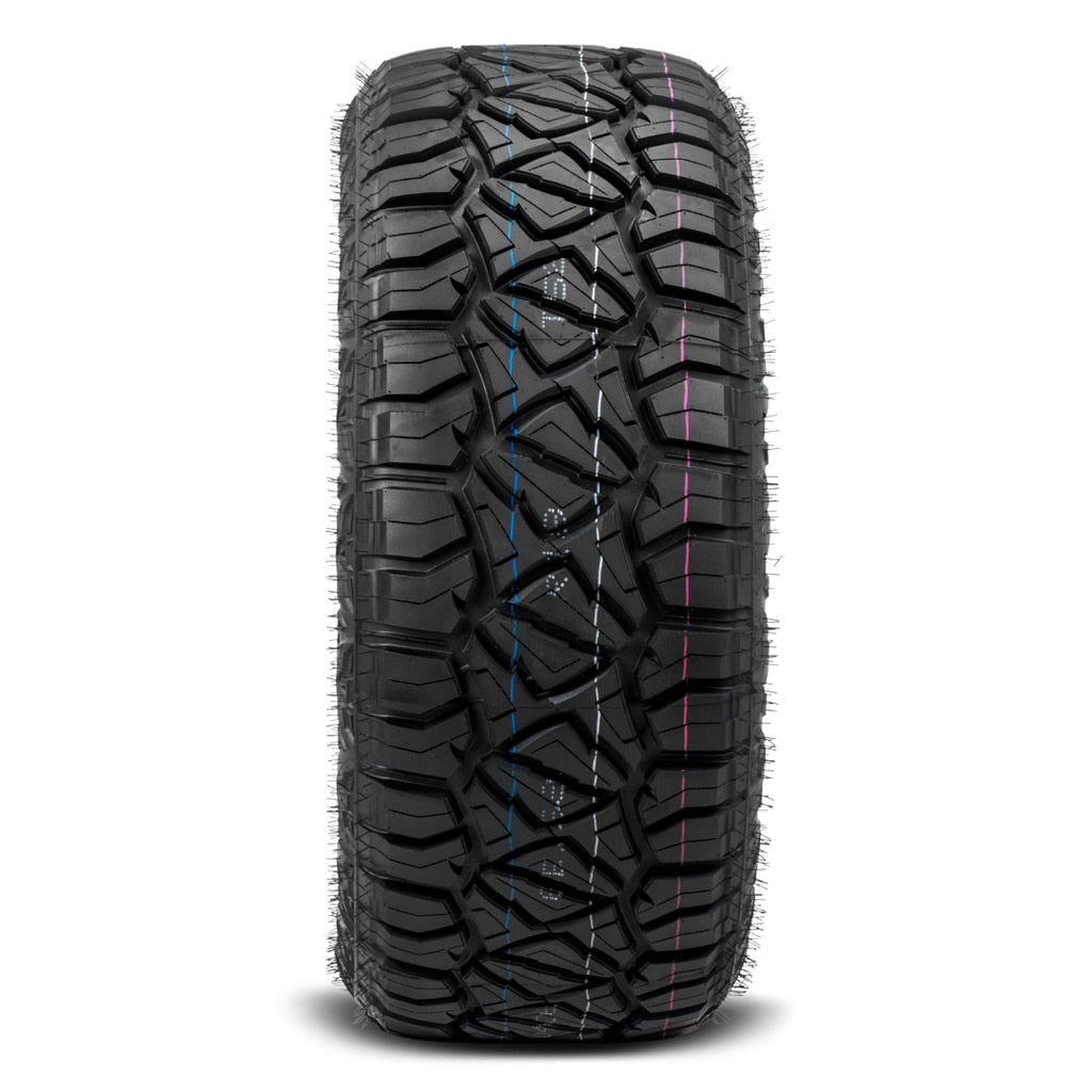 iLink Penterra R/T 265/70R17