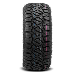 iLink Penterra R/T 265/70R17