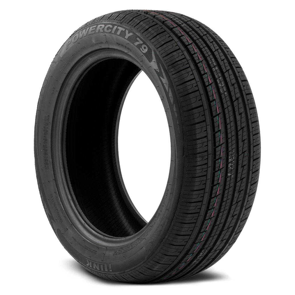 iLink Powercity 79 245/60R18