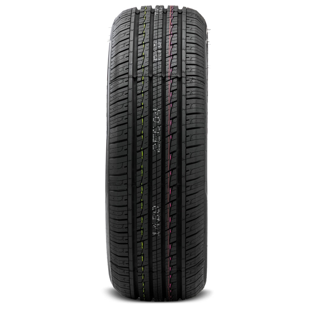 iLink Powercity 79 245/60R18