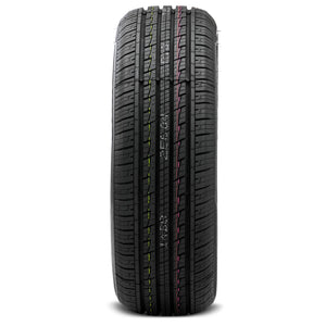 iLink Powercity 79 255/50R19