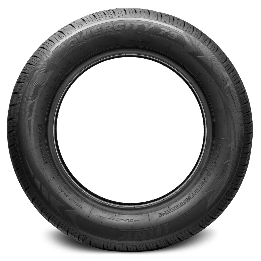 iLink Powercity 79 225/60R18