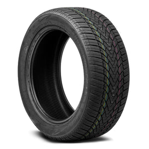 iLink Snow Gripper 1 225/40R19