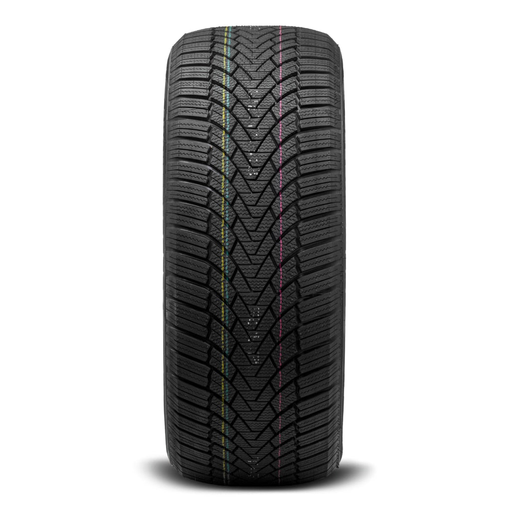 iLink Snow Gripper 1 215/45R18