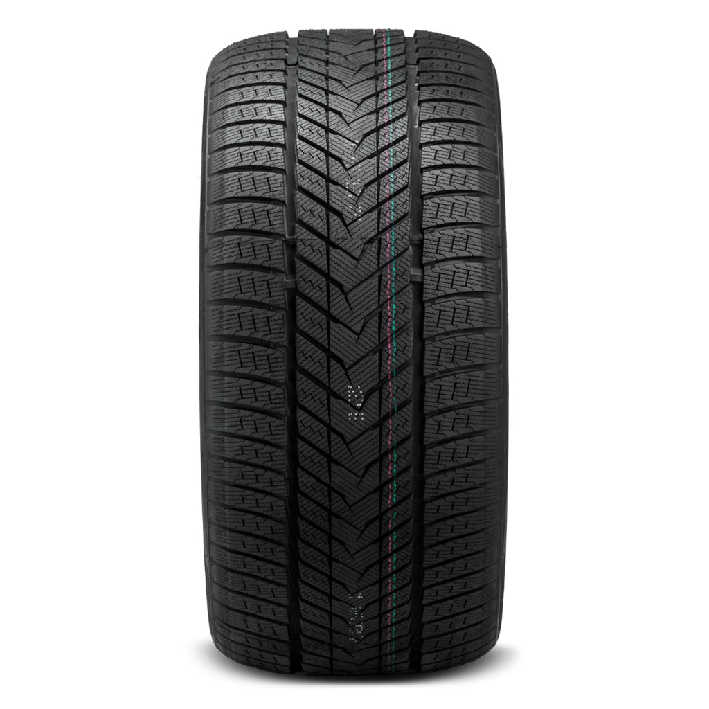 iLink Snow Gripper 2 275/50R21