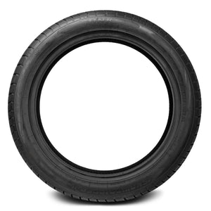 iLink Snow Gripper 2 275/50R21
