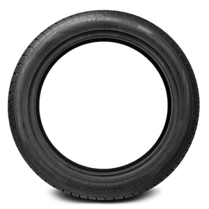 iLink Snow Gripper 2 265/35R20