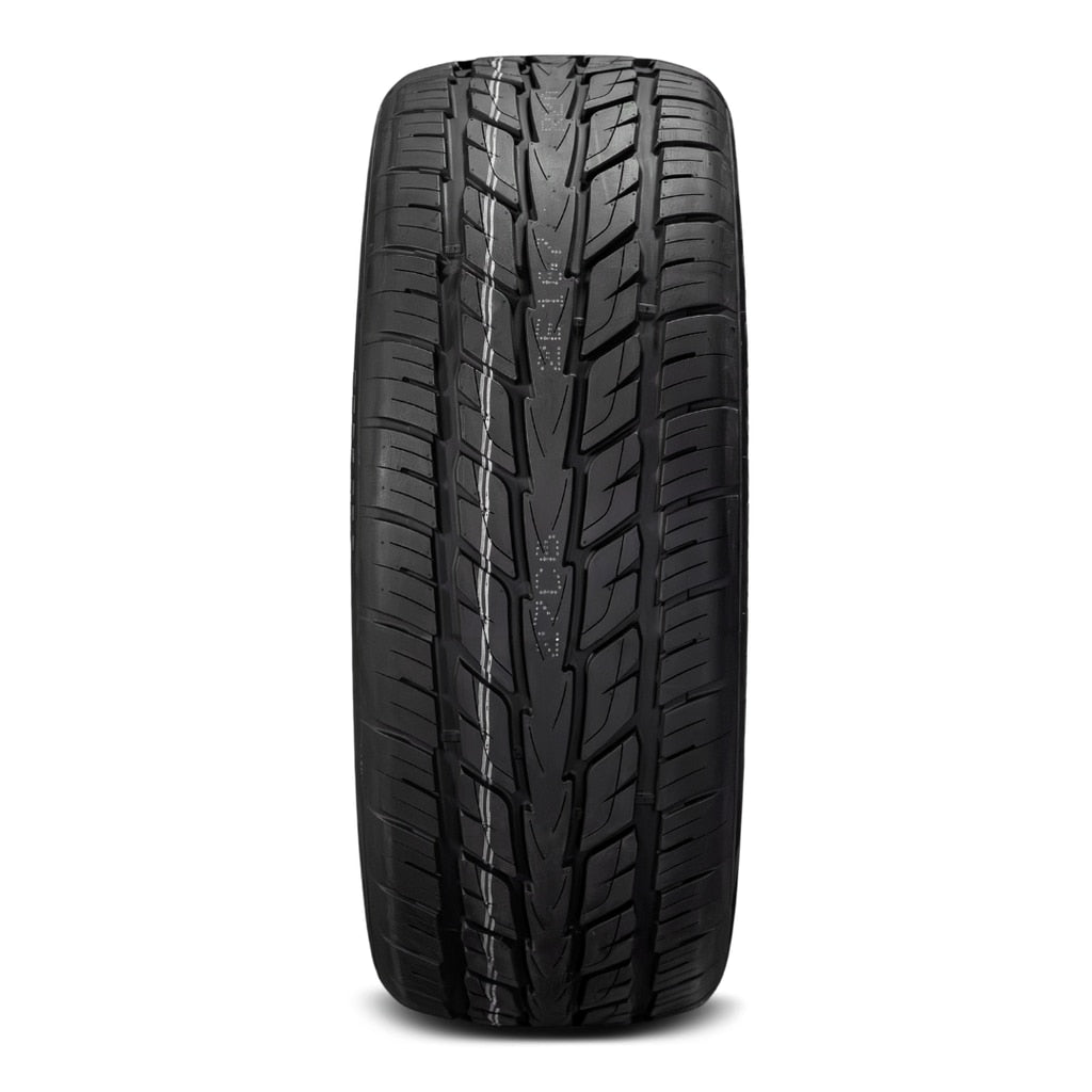 iLink Speedking 07 275/45R20