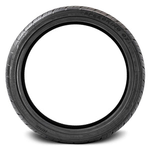 iLink Speedking 07 275/45R20