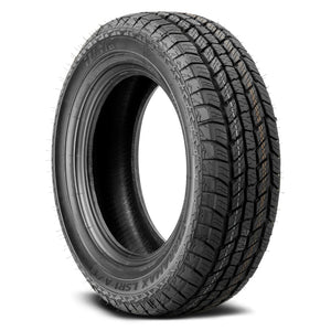 iLink Terra Max LSR1 A/T 235/65R17