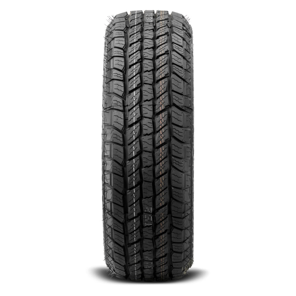 iLink Terra Max LSR1 A/T 235/65R17