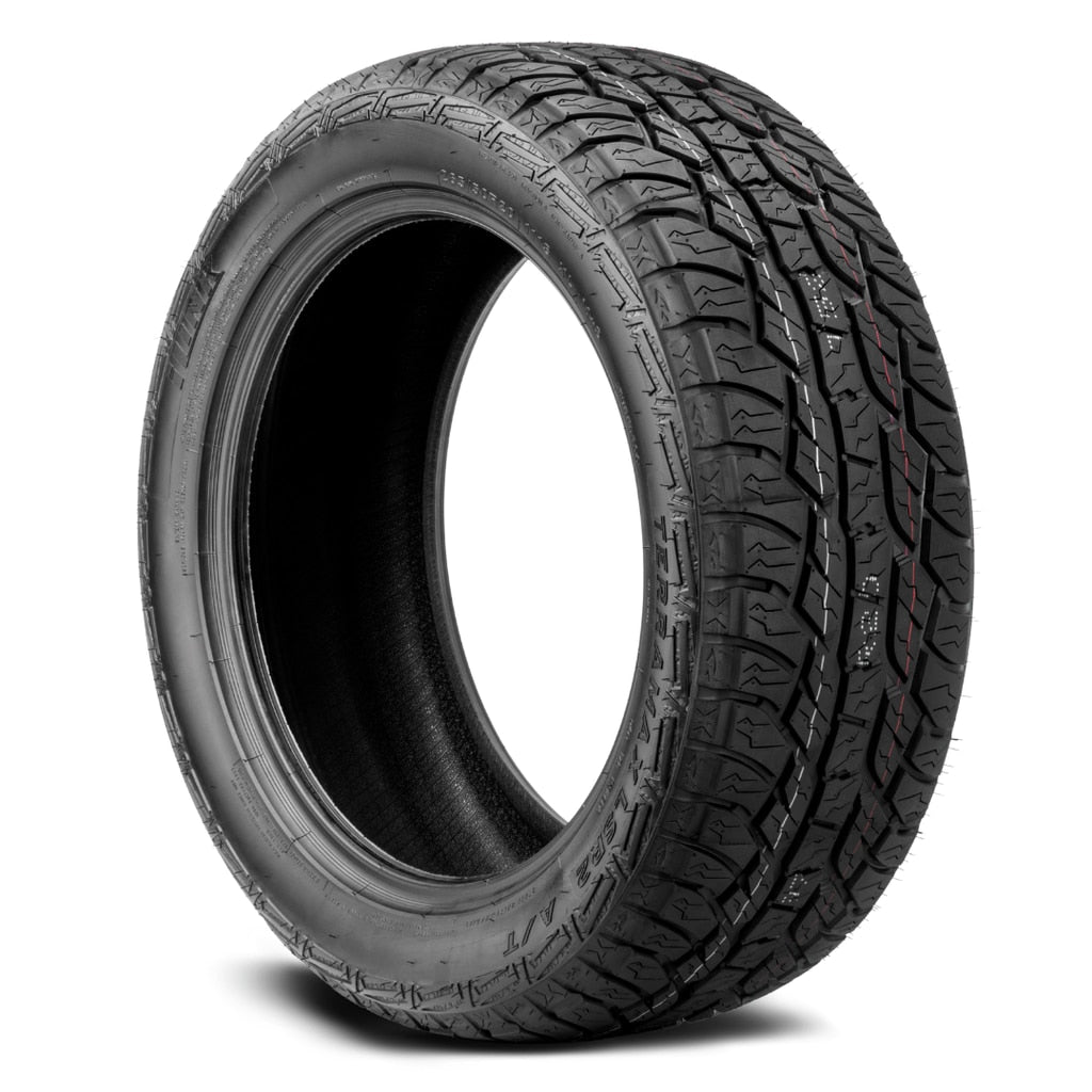 iLink Terra Max LSR2 A/T 305/50R20