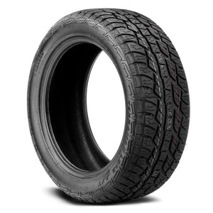 iLink Terra Max LSR2 A/T 325/65R18