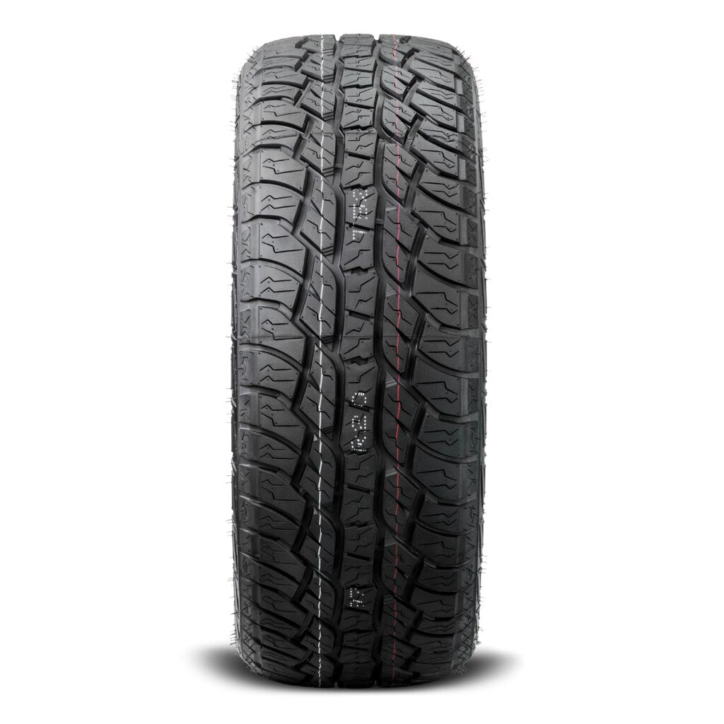 iLink Terra Max LSR2 A/T 265/50R20