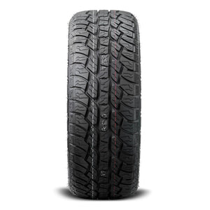 iLink Terra Max LSR2 A/T 265/50R20