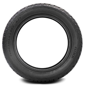 iLink Terra Max LSR2 A/T 285/50R20
