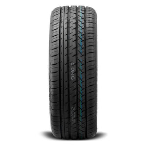 iLink Thunder U09 225/55R19