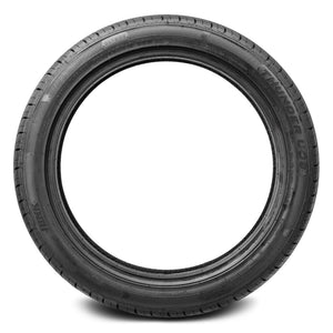 iLink Thunder U09 295/35R21