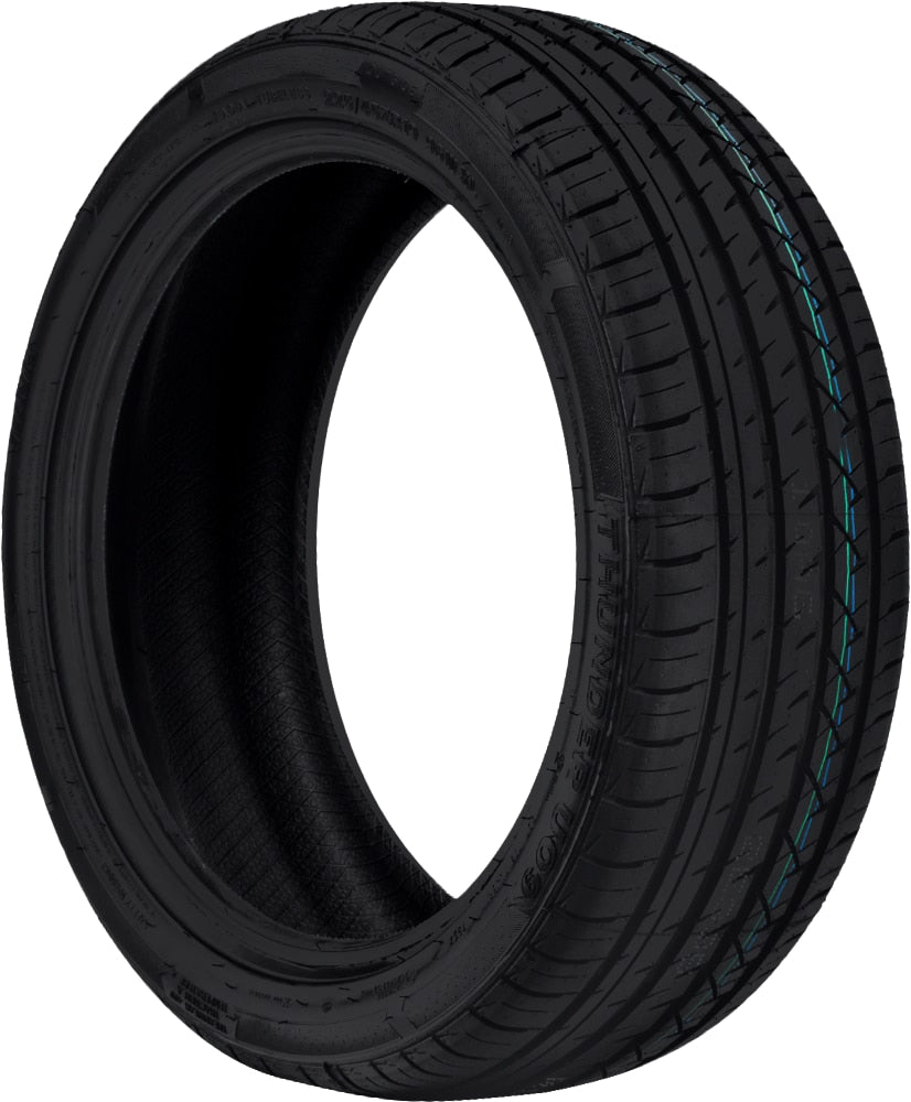 iLink Thunder U09 275/40R19