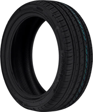 iLink Thunder U09 275/40R19