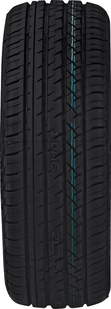 iLink Thunder U09 275/40R19