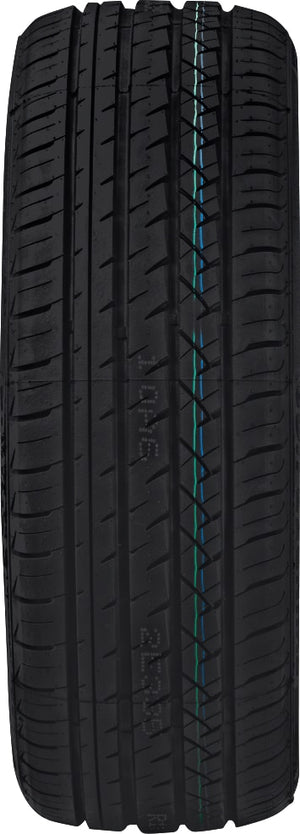 iLink Thunder U09 275/40R19