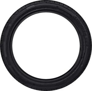 iLink Thunder U09 275/40R19