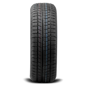iLink Winter IL868 225/60R18