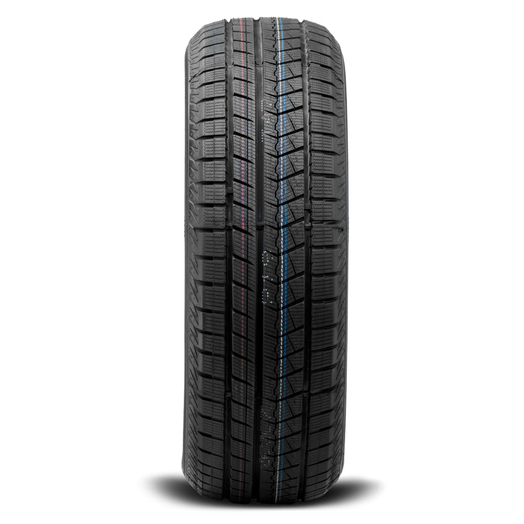 iLink Winter IL868 245/65R17