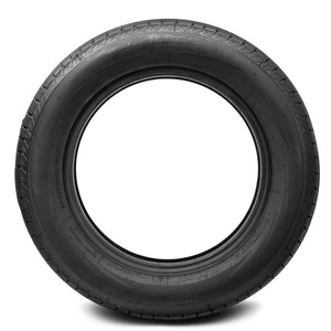 iLink Winter IL868 265/60R18