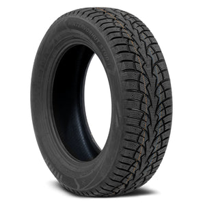 iLink Wintervorhut Stud 1 205/60R16 STUDDABLE