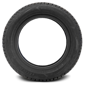 iLink Wintervorhut Stud 1 205/60R16 STUDDABLE