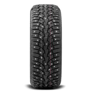 iLink Wintervorhut Stud 1 195/60R15 STUDDED