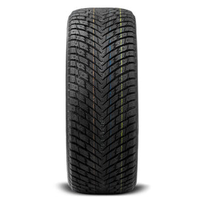 iLink Wintervorhut Stud 2 285/40R22 STUDDABLE