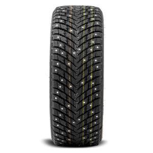 iLink Wintervorhut Stud 2 285/35R21 STUDDED