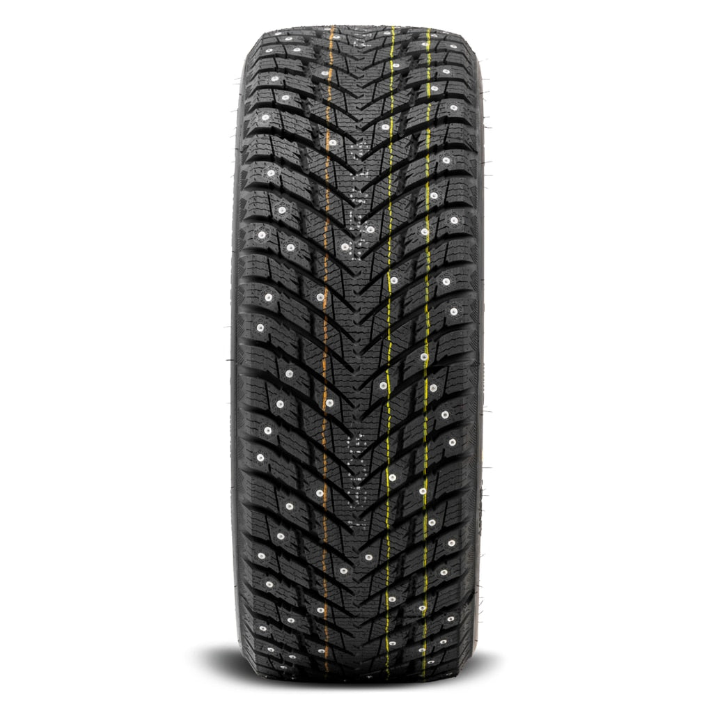 iLink Wintervorhut Stud 2 255/40R21 STUDDED