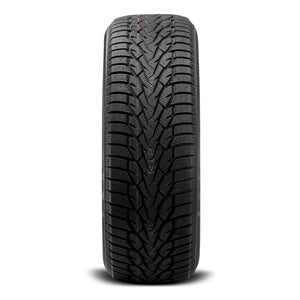 iLink Wintervorhut Stud 3 235/55R18 STUDDABLE