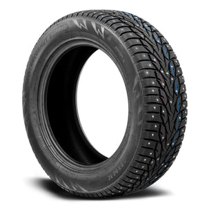 iLink Wintervorhut Stud 3 245/55R19 STUDDED