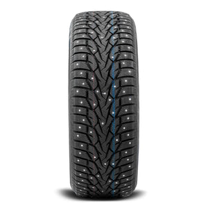 iLink Wintervorhut Stud 3 245/55R19 STUDDED