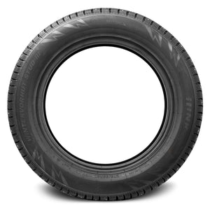 iLink Wintervorhut Stud 3 245/55R19 STUDDED