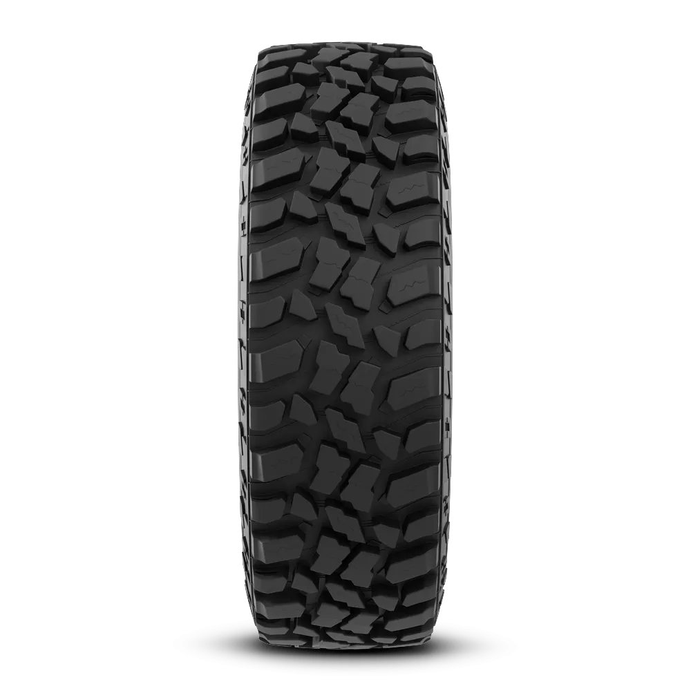 Cooper Discoverer STT Pro LT295/65R20