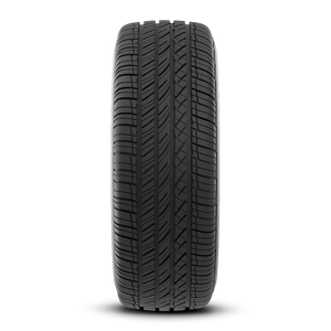 Cooper PROCONTROL 235/55R18 - Wheelwiz