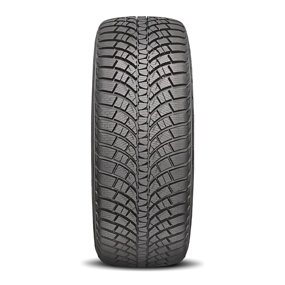 Kumho WINTERCRAFT WP71 215/45R17 91V XL