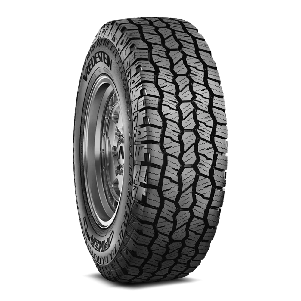 Vredestein PINZA AT 265/75R16