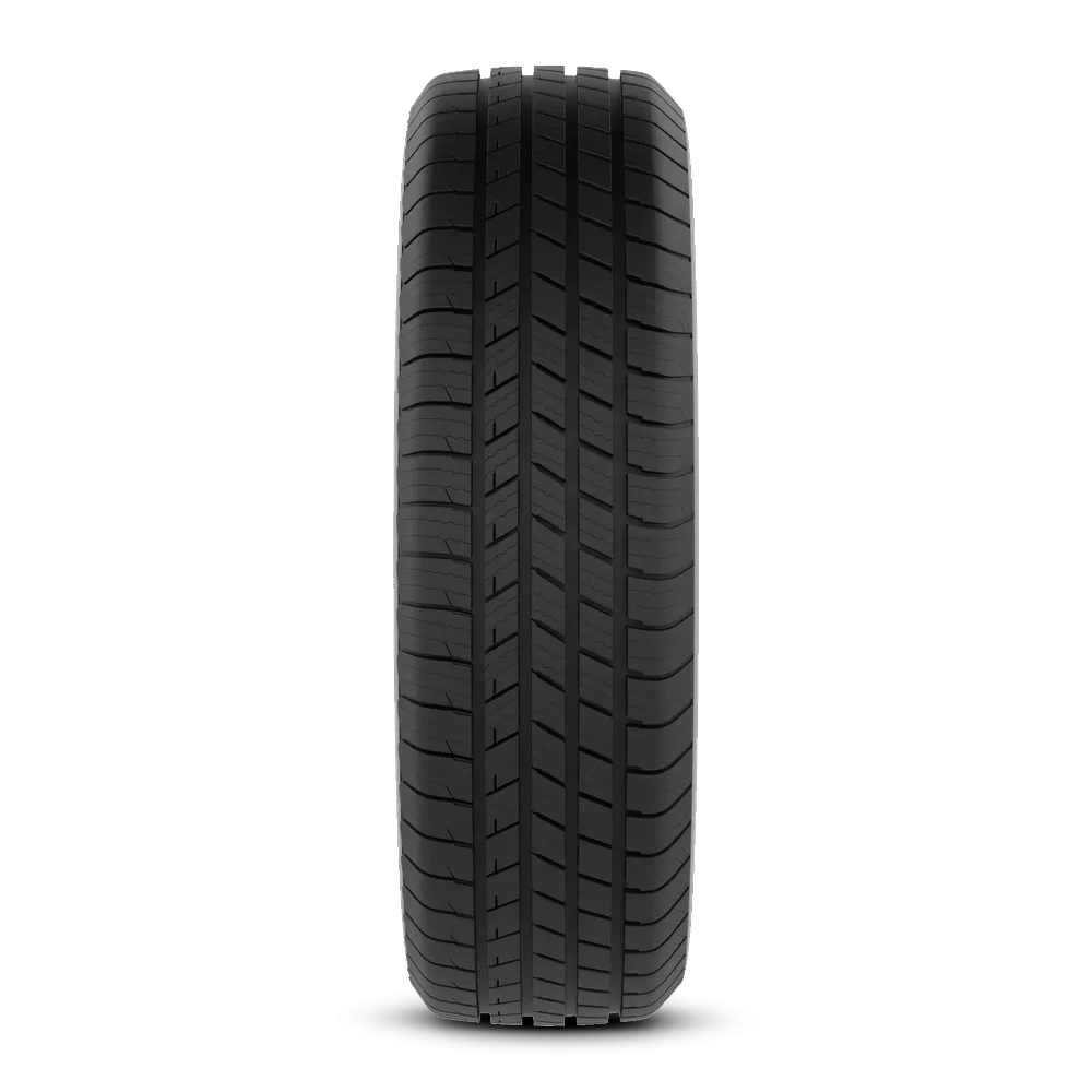 Michelin Defender T + H 185/65R14 - Wheelwiz
